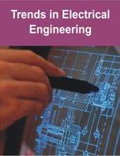 Trends in Electrical Engineering Journal Subscription
