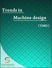 Trends in Machine Design Journal Subscription
