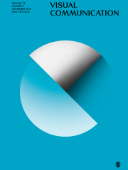 Visual Communication Journal Subscription